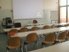 Aula P06 Foto